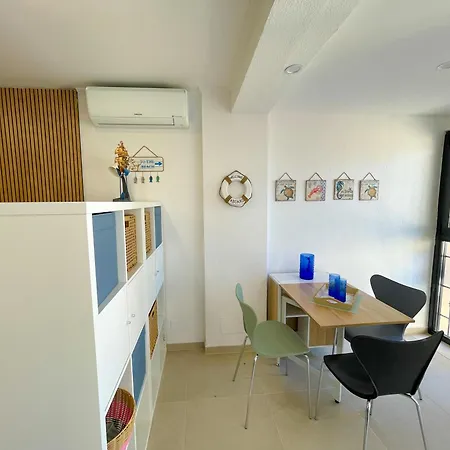 Casa Berardi - Steps From The And Train Station, Perfect For Sunsets Anzio