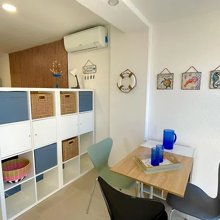 Casa Berardi - Steps From The And Train Station, Perfect For Sunsets * Anzio