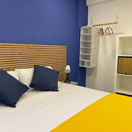 Casa Berardi - Steps From The And Train Station, Perfect For Sunsets Apartment *