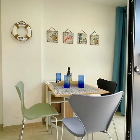 Casa Berardi - Steps From The And Train Station, Perfect For Sunsets Anzio