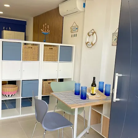 Casa Berardi - Steps From The And Train Station, Perfect For Sunsets Apartment
