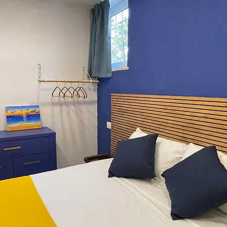 Casa Berardi - Steps From The And Train Station, Perfect For Sunsets *