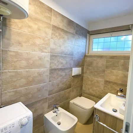 Casa Berardi - Steps From The And Train Station, Perfect For Sunsets * Anzio